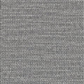 Moon Shadow FR RE - 10976995