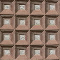 Quadra - 10977483