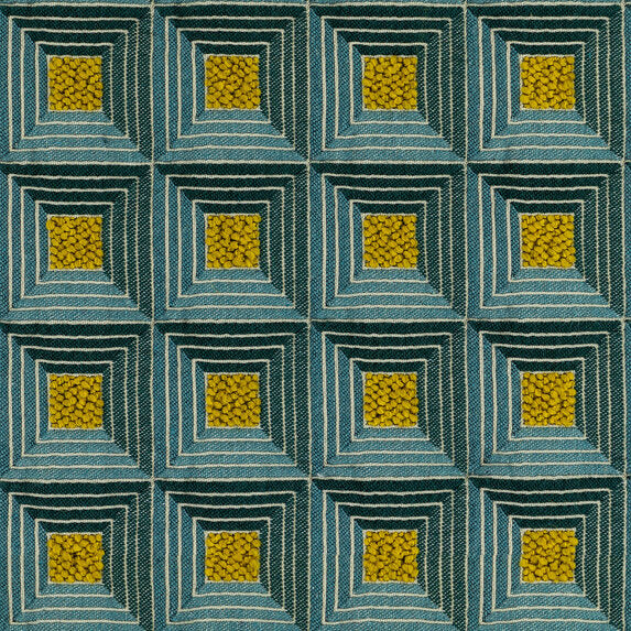 Quadra - 10977714