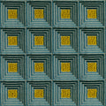 Quadra - 10977714