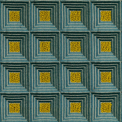 Quadra - 10977714