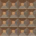 Quadra - 10977885