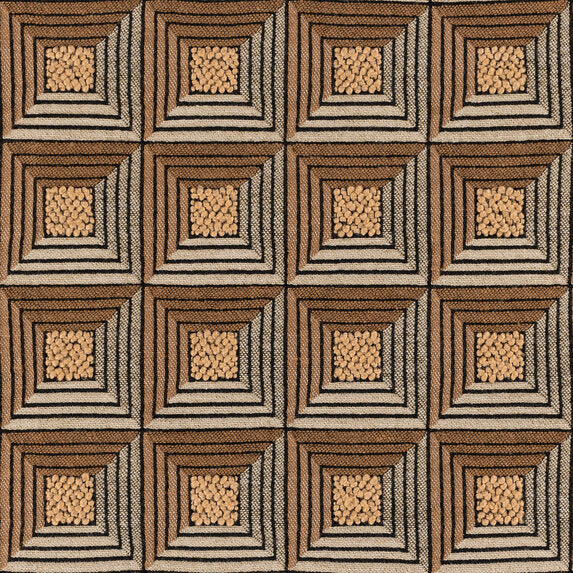 Quadra - 10977885