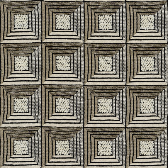 Quadra - 10977982