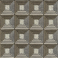 Quadra - 10977982