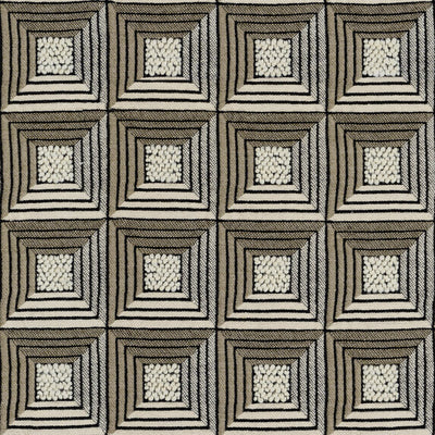 Quadra - 10977982