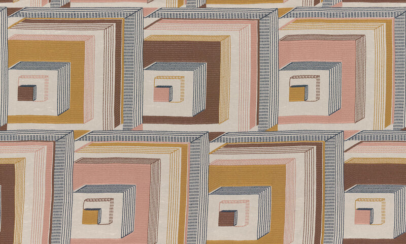 Spazio - 10978424