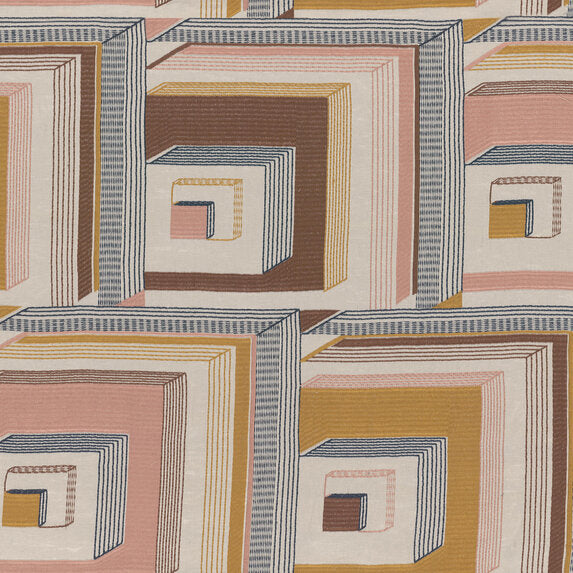Spazio - 10978424