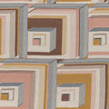 Spazio - 10978424