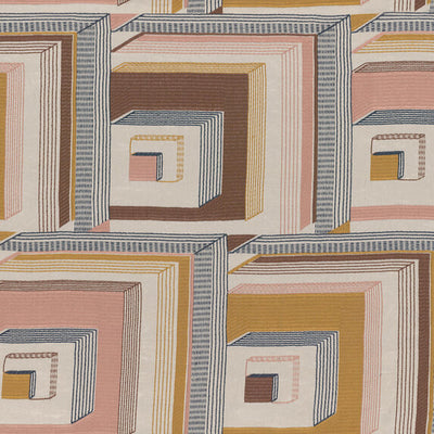 Spazio - 10978424
