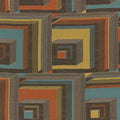 Spazio - 10978625