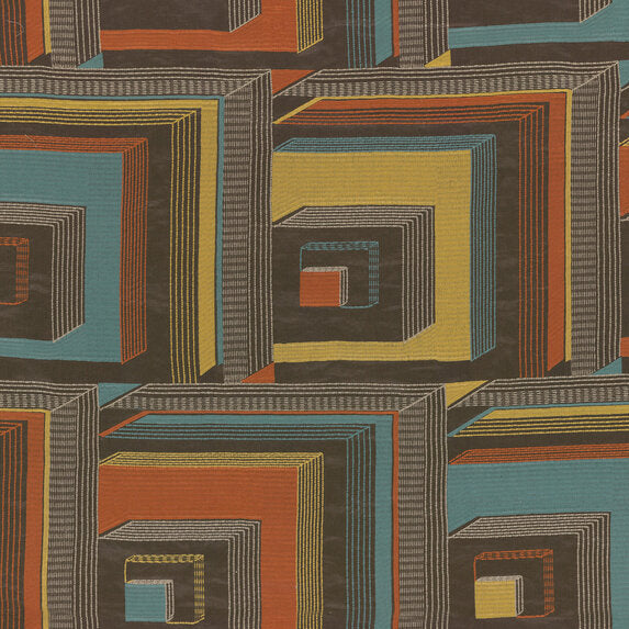 Spazio - 10978625