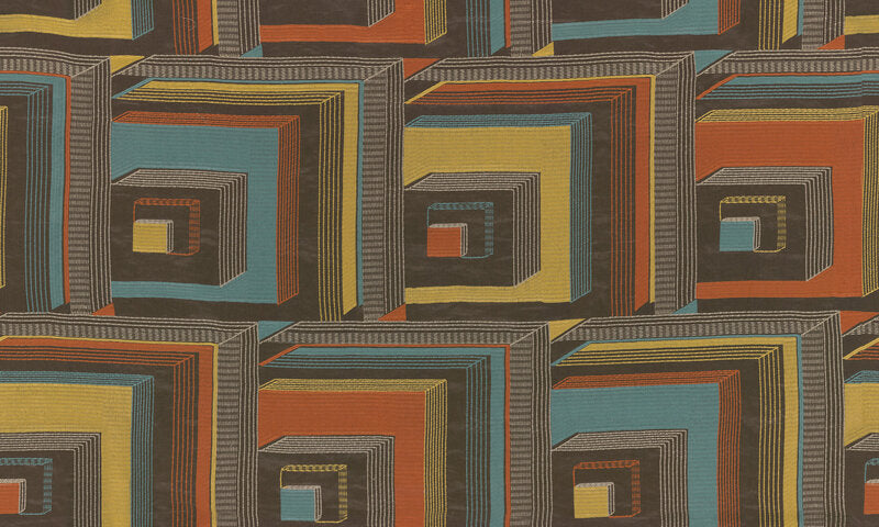 Spazio - 10978625