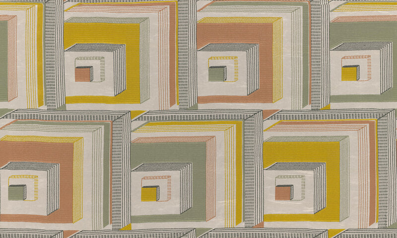 Spazio - 10978714