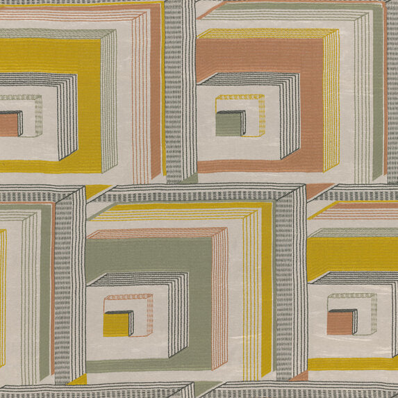 Spazio - 10978714