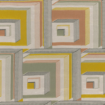Spazio - 10978714