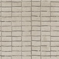 Miletus - 10979882