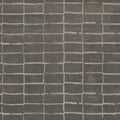 Miletus - 10979895