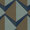 Dymond - 10980715