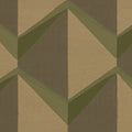 Dymond - 10980715