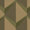 Dymond - 10980715