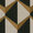 Dymond - 10980655