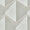 Dymond - 10980715