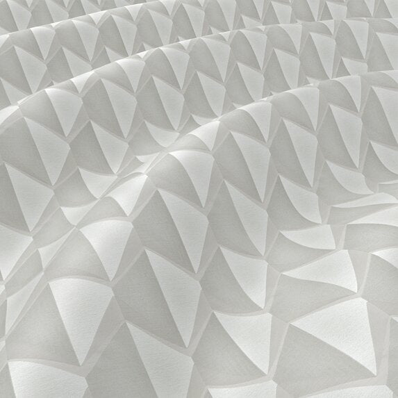 Dymond - 10980993