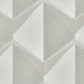 Dymond - 10980993