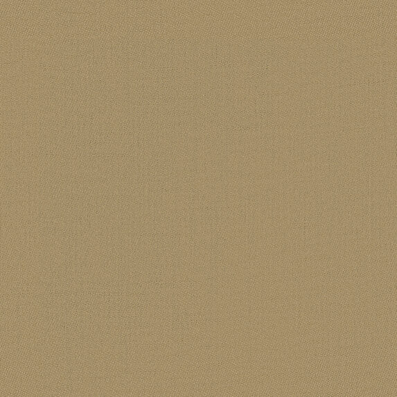 Palladium - 10981184