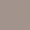 Palladium - 10981443