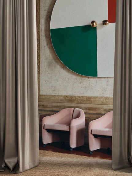 Palladium - 10981484