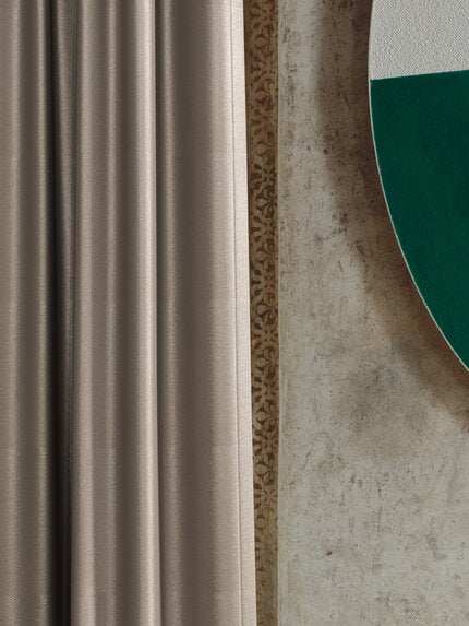 Palladium - 10981484
