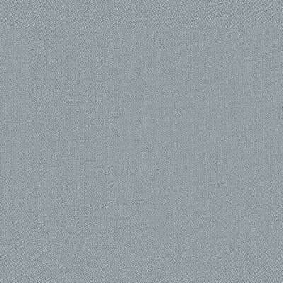 Palladium - 10981555