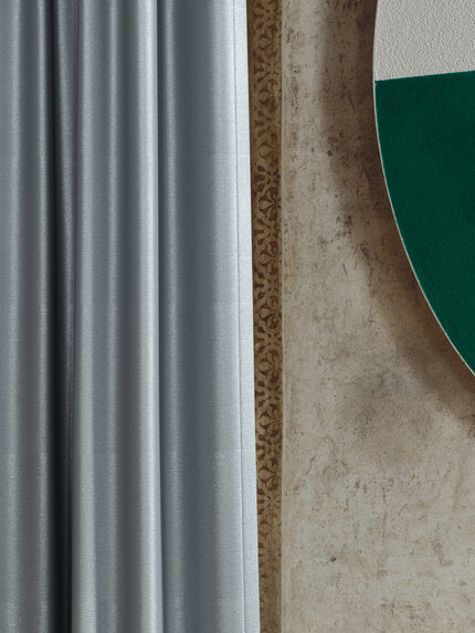 Palladium - 10981555