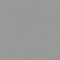 Palladium - 10981675