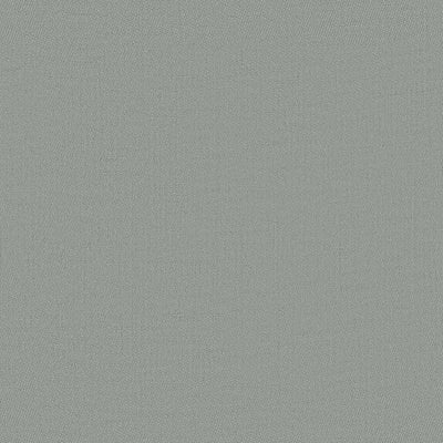 Palladium - 10981675
