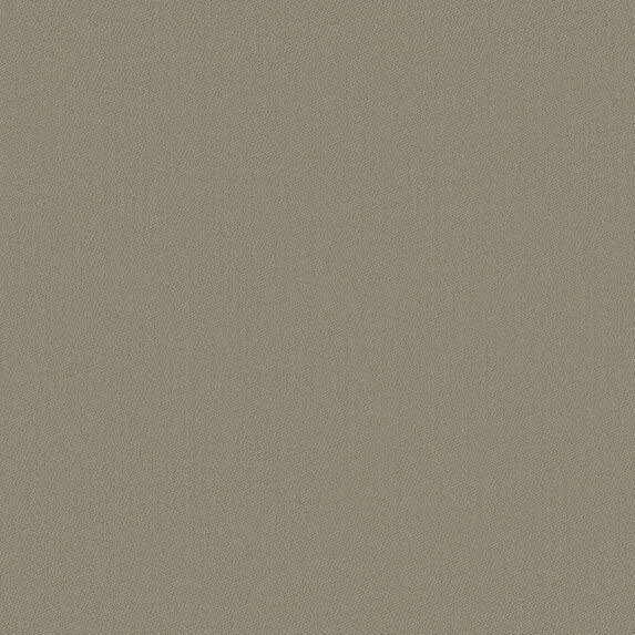 Palladium - 10981786