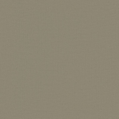 Palladium - 10981786