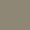 Palladium - 10981675