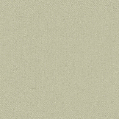Palladium - 10981793