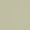 Palladium - 10981555