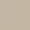 Palladium - 10981786