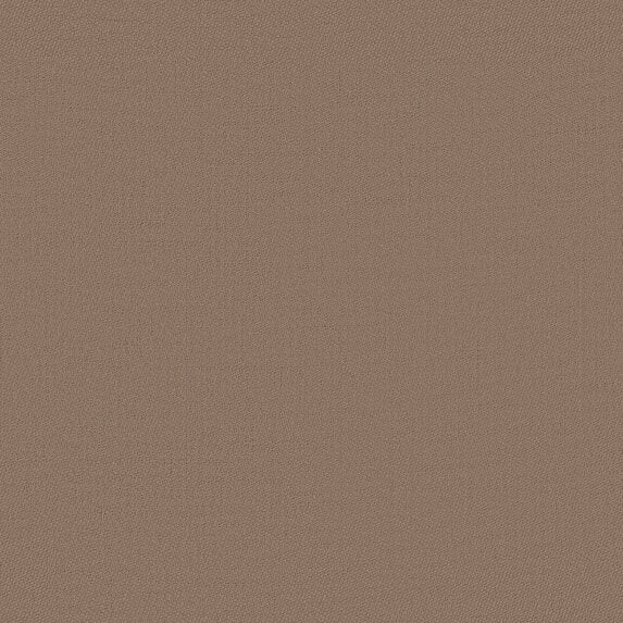 Palladium - 10981887