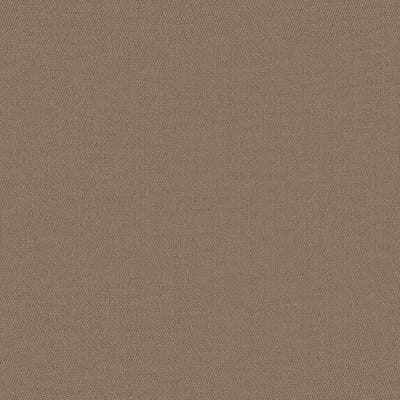 Palladium - 10981887
