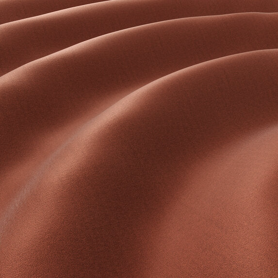 Cashmere Heaven - 10982385