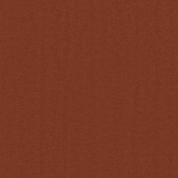 Cashmere Heaven - 10982385