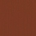 Cashmere Heaven - 10982385