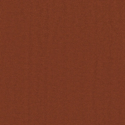 Cashmere Heaven - 10982385