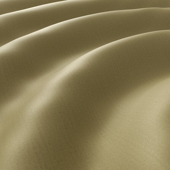 Cashmere Heaven - 10982715